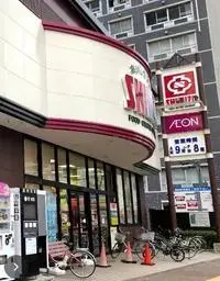 niigata cityPersonal housing Rentals[Personal housing]LEONEXT Gakkoucho Dori