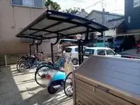 Nagoya RentalsCLEINO Green Mizuho