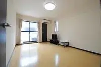 Osaka RentalsLEONEXT Arrivio Kami