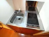 sakaiminatoSingle Apartment Rentals[Single Apartment]leopalace Casablanca II