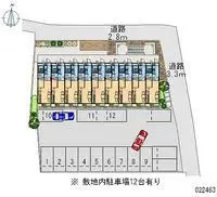 komaki cityCelebrities Rentals[Celebrities]leopalace Asuka