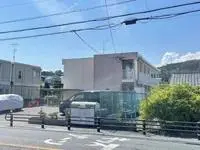OtsuPersonal housing Rentals[Personal housing]leopalace Kinugawa