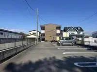 numazushort-term accommodation Rentals[short-term accommodation]leopalace Grand Pierre