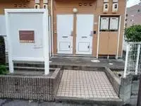 Okayama Rentalsleopalace Kyobashi Minami