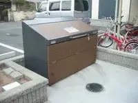 akashi citySingle Apartment Rentals[Single Apartment]LEONEXT Plaisant Imaike