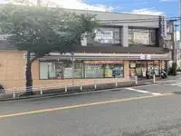 Kobeshort-term accommodation Rentals[short-term accommodation]leopalace Heiwadai