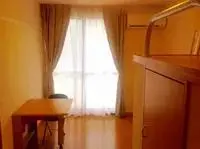 hadano city Rentalsleopalace Eclair K Shimo Otsuki