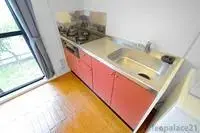 sojaBNB Rentals[BNB]leopalace Yume