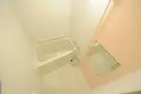 himeji cityService Apartment Rentals[Service Apartment]LEONEXT Himeji Saisho