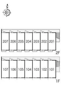 Oitashort-term accommodation Rentals[short-term accommodation]leopalace Ai