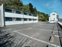 nakatsugawaSingle Apartment Rentals[Single Apartment]leopalace Kashimadai