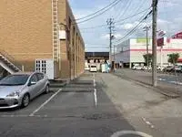 daisen Rentalsleopalace Takado