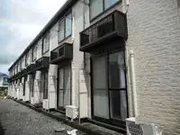 fujinomiya city Rentalsleopalace Miya