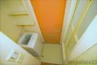 大村市单身公寓租房[单身公寓]leopalace Oroguchi Hon Machi I