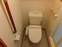 熊本市单身公寓租房[单身公寓]leopalace Tick Hill