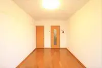 KyotoBNB Rentals[BNB]leopalace Domus Hanazono