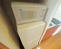 Osaka Rentalsleopalace Lily