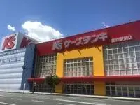 KochiSingle Apartment Rentals[Single Apartment]leopalace Glory