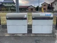 izumo city RentalsLEONEXT Liberty Ryuun