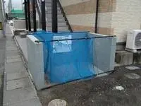 Sendaishort-term accommodation Rentals[short-term accommodation]leopalace Est Avenue