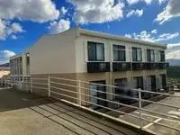 iizukashort-term accommodation Rentals[short-term accommodation]leopalace Villa Kayanomori