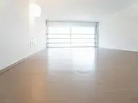 Fujisawa Rentalsleopalace Flora I