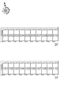 biwajima citySingle Apartment Rentals[Single Apartment]leopalace Espacio