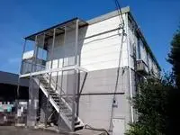 hadano city Rentalsleopalace Fujino