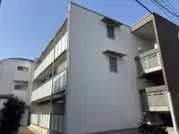 Tokyo RentalsCLEINO Grand Cedar