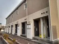 utoPersonal housing Rentals[Personal housing]leopalace Maison Shinme II