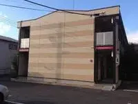 Utsunomiya Rentalsleopalace KATAKURI