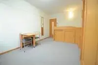 Okinawashort-term accommodation Rentals[short-term accommodation]leopalace Matsumoto I