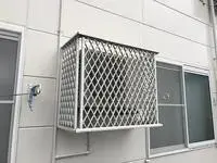 nagaoka city Rentalsleopalace Sara