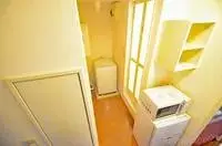 OitaService Apartment Rentals[Service Apartment]leopalace Itten