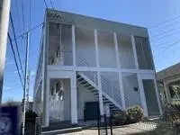 biwajima citySingle Apartment Rentals[Single Apartment]leopalace Espacio