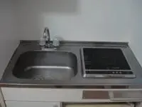 yamato town, kurokawa district Rentalsleopalace People