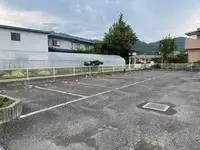 suwa city Rentalsleopalace Anges Village