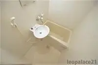 chōyō town, nishisonogi district单身公寓