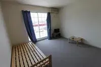 sennanWeekly Rental  Rentals[Weekly Rental ]leopalace Sennan