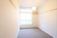 KyotoSingle Apartment Rentals[Single Apartment]leopalace Kitayama west fountaine