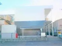 fujiedaWeekly Rental  Rentals[Weekly Rental ]leopalace Fontaine