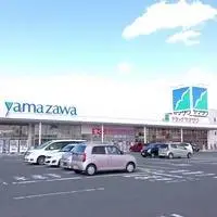 osakiBNB Rentals[BNB]leopalace TOKUWA I