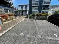 Narashinoshort-term accommodation Rentals[short-term accommodation]leopalace SATY