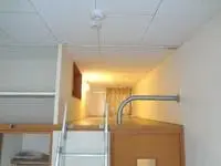 inazawaSingle Apartment Rentals[Single Apartment]leopalace S-T