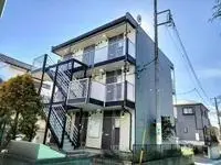 Saitama Rentalsleopalace Labor II