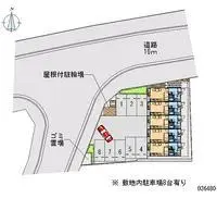 aioiCelebrities Rentals[Celebrities]leopalace Yamate