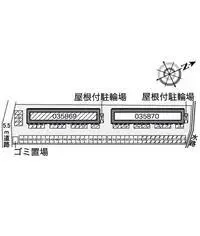 tsukubamirai Rentalsleopalace Sunny Court Mikawa A