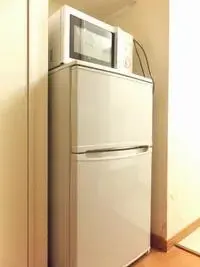 熊谷市留学租房