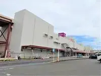 miyazaki city Rentalsleopalace Seiwa