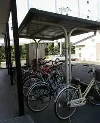 atsugiBNB Rentals[BNB]leopalace REFINED